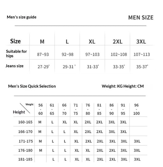 Bóxer Tipo Brief Estampado Leopardo Ultra Delgado para Hombre - Image 10