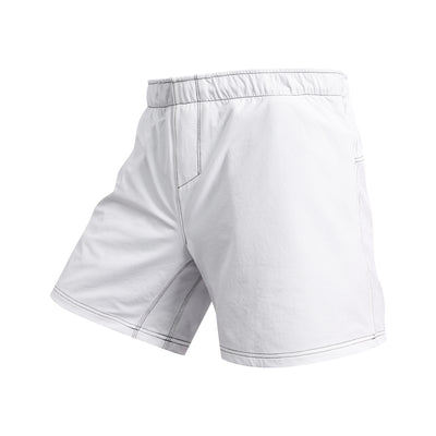 Playera de Entrenamiento Ligera Secado Rápido para Hombre - Image 13