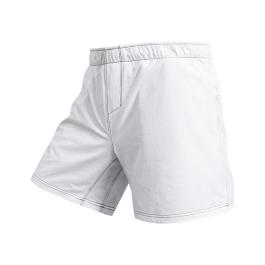 Playera de Entrenamiento Ligera Secado Rápido para Hombre - Image 13
