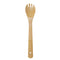 Toothed Spoon