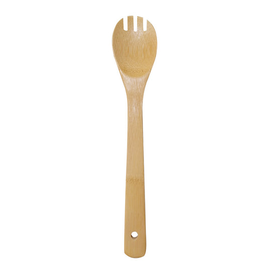 Juego de Vajilla Ecológica de Bambú y Madera para el Hogar - Image 7