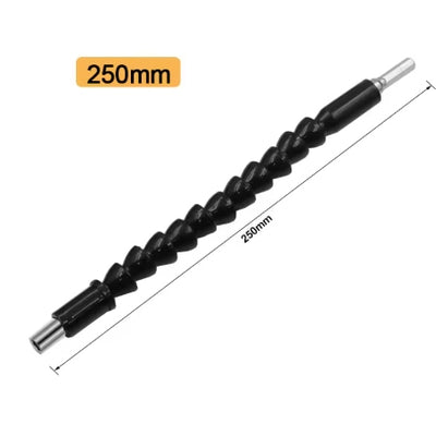 Extensión Magnética para Puntas de Destornillador Eléctrico