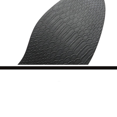 Zapatos de Cuero para Hombre con Punta Afilada y Suela Flexible - Image 15