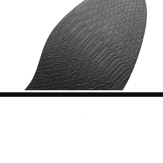 Zapatos de Cuero para Hombre con Punta Afilada y Suela Flexible - Image 15