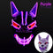 Morado