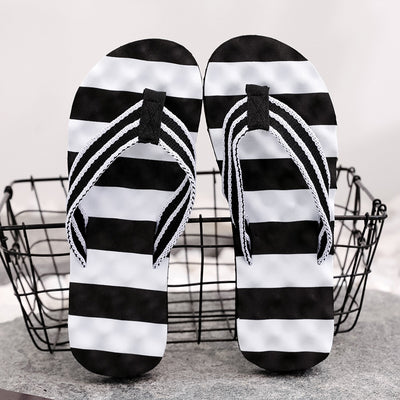 Chanclas de Masaje Verano para Hombre - Diseño Moderno y Cómodo - Image 7
