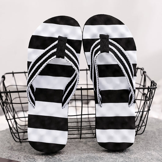 Chanclas de Masaje Verano para Hombre - Diseño Moderno y Cómodo - Image 7