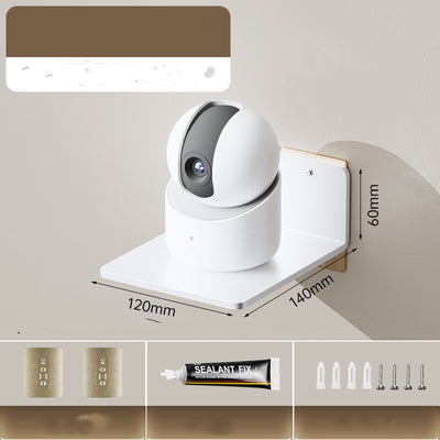 Soporte Universal para Proyector, Router y Dispositivos de Streaming - Image 4