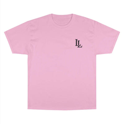 Camisa Cultural Estampada a Juego para Parejas - Image 3