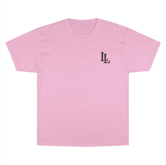 Camisa Cultural Estampada a Juego para Parejas - Image 3