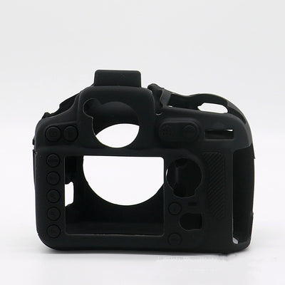 Funda de Silicona para Cámara DSLR D810 - Image 4
