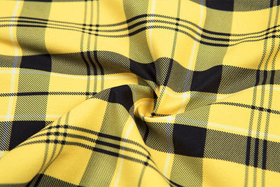 Tirantes de Moda con Bolsillos Funcionales para Mujer - Image 14