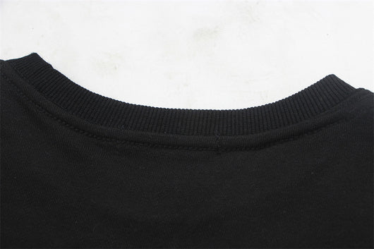 Camisa Suelta Casual para Hombre - Image 16