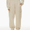 Branco Cremoso - S
