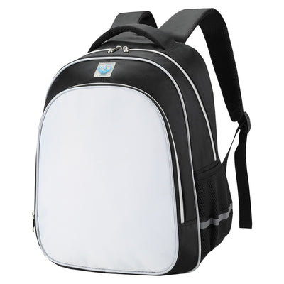 Mochilas Escolares Reflectantes para Primaria y Secundaria - Image 7