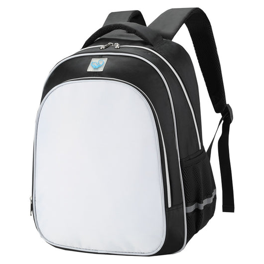 Mochilas Escolares Reflectantes para Primaria y Secundaria - Image 7