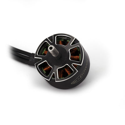 Motor Brushless E-POWER 3115 900KV para Drones FPV Racing de 10 Pulgadas - Image 11