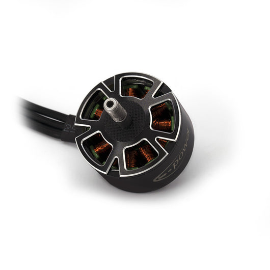 Motor Brushless E-POWER 3115 900KV para Drones FPV Racing de 10 Pulgadas - Image 11