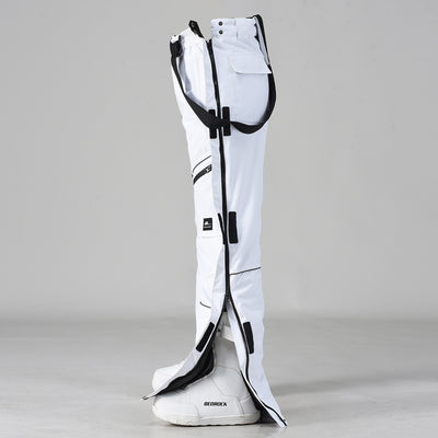 Producto Versátil Modelo 12 - Image 18