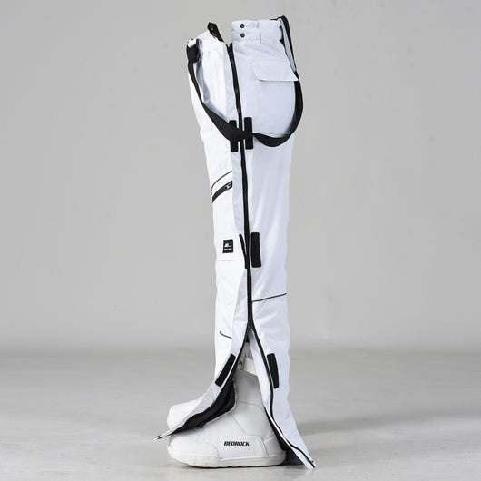 Producto Versátil Modelo 12 - Image 18