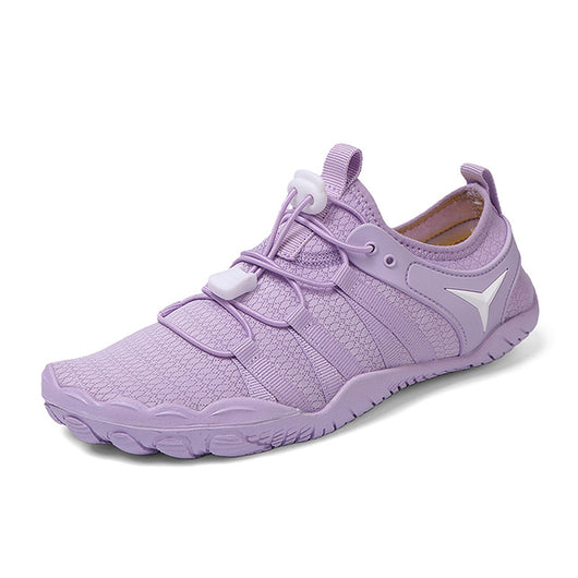 Zapatos Descalzos Transpirables para Playa - Hombre y Mujer - Image 10