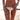 Retro Exaggerated Tassel Multi-layer Coin Leg Chain