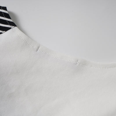 Blusa Estilo Y2K con Estampado Gráfico y Tirantes Finos para Mujer - Image 14