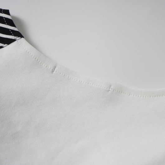 Blusa Estilo Y2K con Estampado Gráfico y Tirantes Finos para Mujer - Image 14