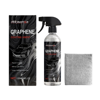 Recubrimiento de Grafeno Protector - Image 5