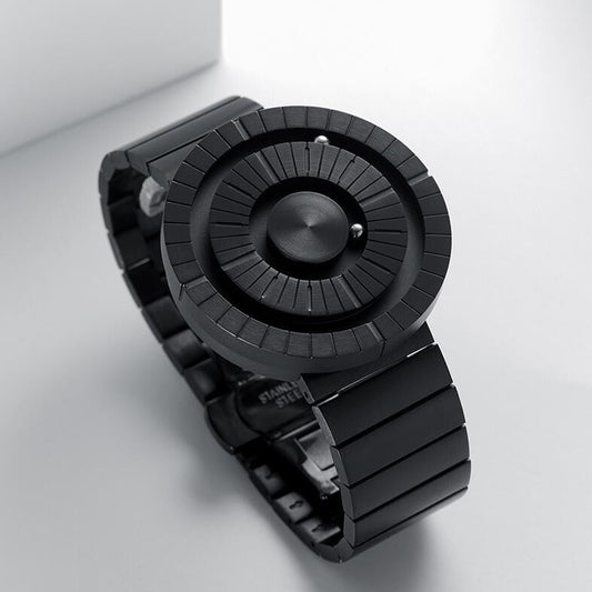 Reloj Deportivo Personalizado para Hombre Bead Creative