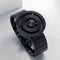Reloj Deportivo Personalizado para Hombre Bead Creative