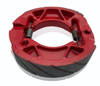 Pastillas de Freno para Motocicleta - Image 12