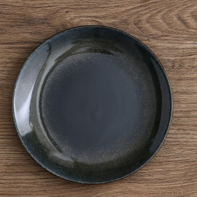 Plato para Filete Premium de Diseño Elegante - Image 25