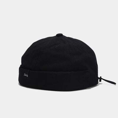 Gorra Protectora Solar Todo Terreno con Visera Extendida - Image 2