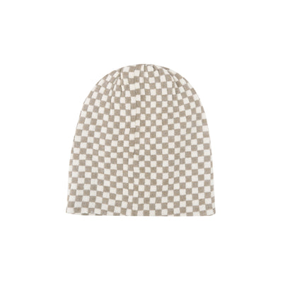 Gorra de Cuadros Vintage - Colección Unisex Estilo Urbano - Image 17