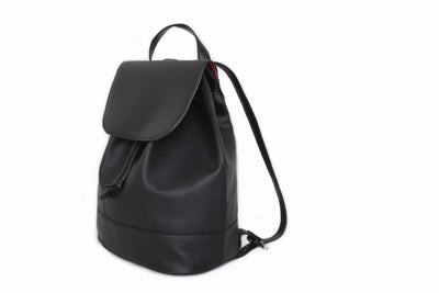 Mochila Escolar Versátil con Asa de Hombro - Bolsa Portátil de Moda - Image 10