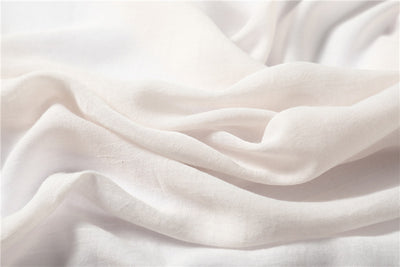Foulard Vintage de Algodón Puro - Image 16