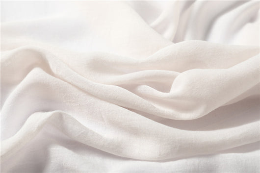 Foulard Vintage de Algodón Puro - Image 16