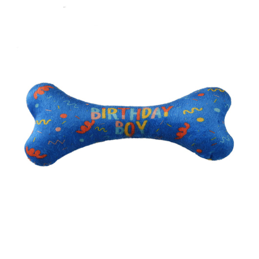 Pañuelo Triangular para Perros con Juguete Hueso y Toalla Absorbente - Image 14