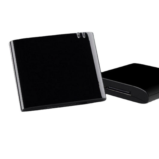 Adaptador de Altavoz Bluetooth para Conectores 30PIN - Image 3