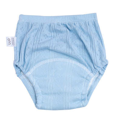 Pantalones de Entrenamiento Transpirables para Bebé - Image 20