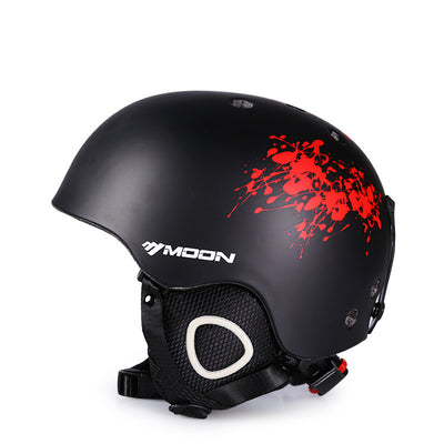 Casco de Esquí Integral con Protección Avanzada - Image 13