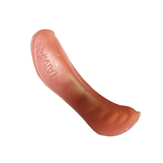 Adhesivos Blanqueadores de Dientes con Frenos de Silicona - Image 3
