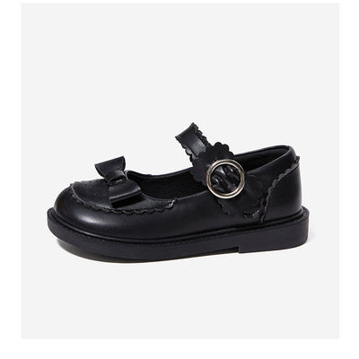 Zapatos Princesa Infantiles de Suela Suave y Flexible - Image 14