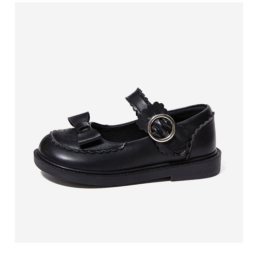 Zapatos Princesa Infantiles de Suela Suave y Flexible - Image 14