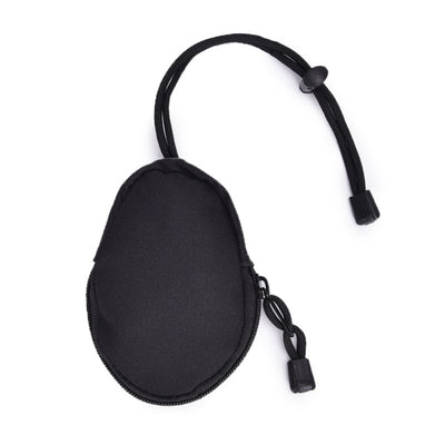 Bolsa Multifuncional para Deportes al Aire Libre - Image 10