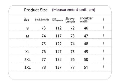 Camisa Vintage de Terciopelo Estilo Gótico Medieval para Hombre - Image 13