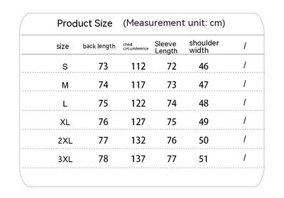 Camisa Vintage de Terciopelo Estilo Gótico Medieval para Hombre - Image 24