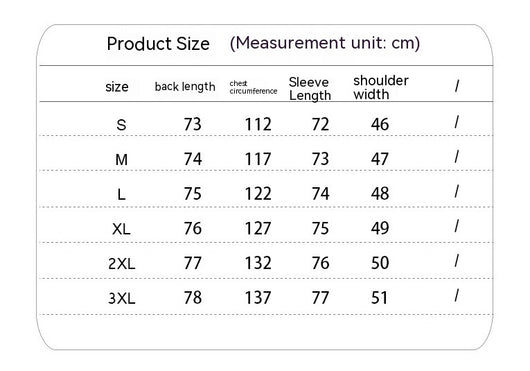 Camisa Vintage de Terciopelo Estilo Gótico Medieval para Hombre - Image 24