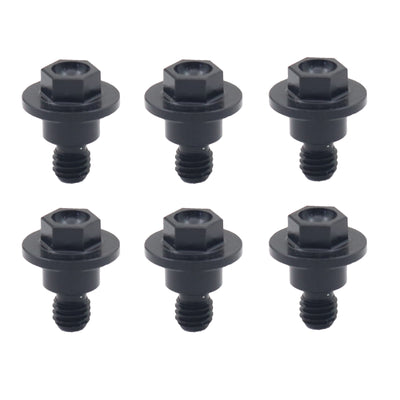 Tornillos Decorativos para Amortiguadores Delanteros - Image 7